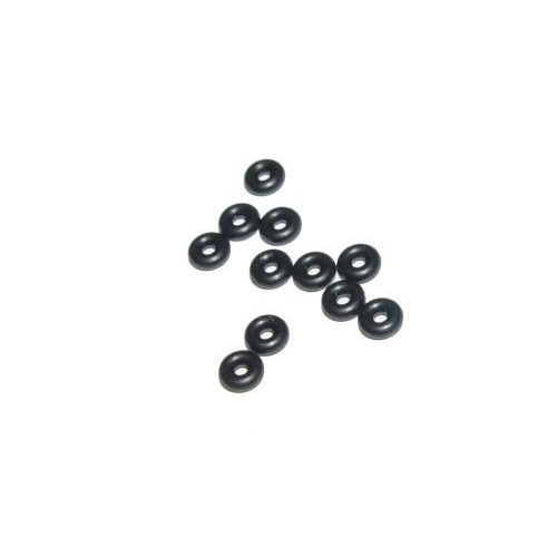 DCI 2225 O-ring Buna-n .029 I.D. X .040 Pkg of 12