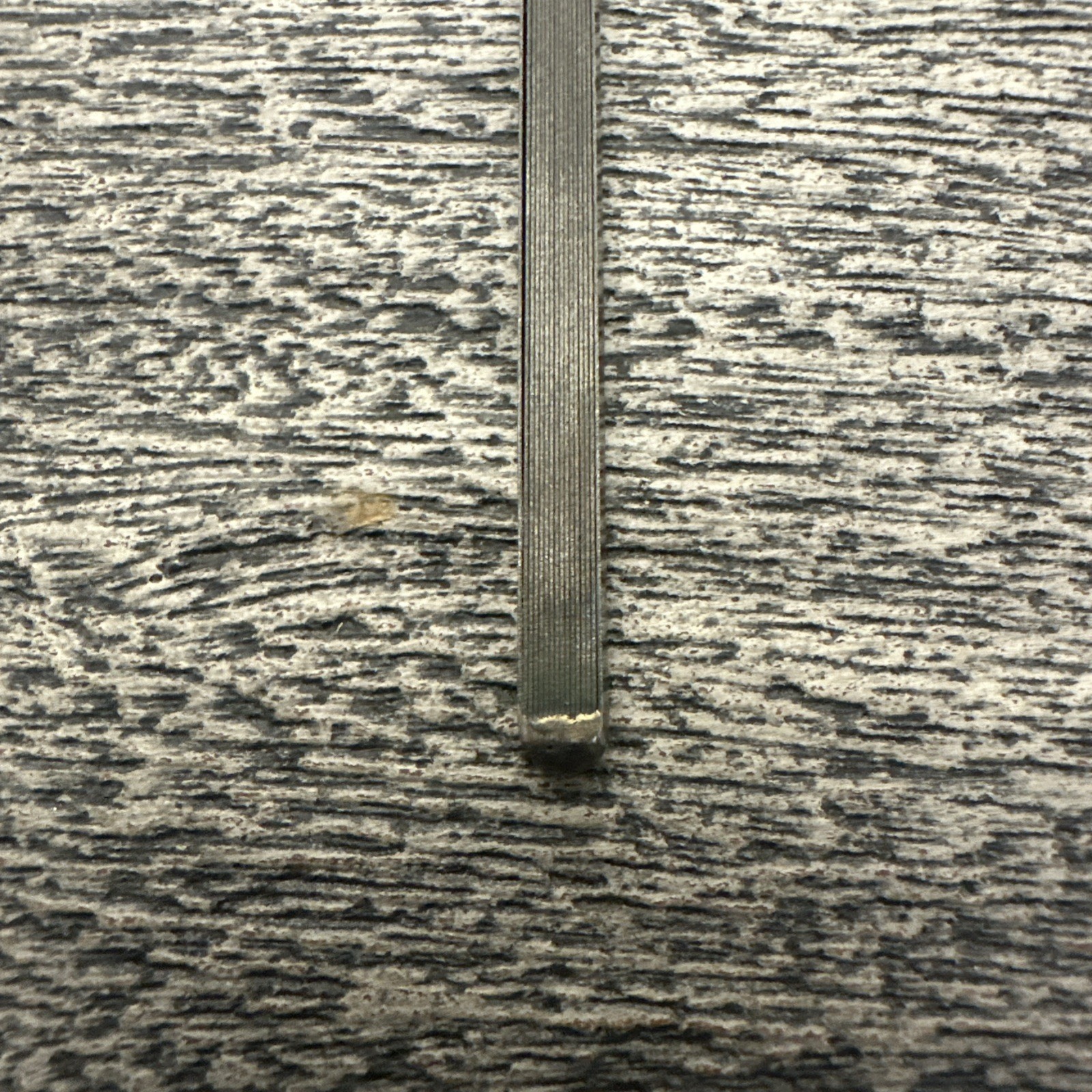 Bonart Medical Bonart P10 Series 30K Straight Angle Ultrasonic Inserts