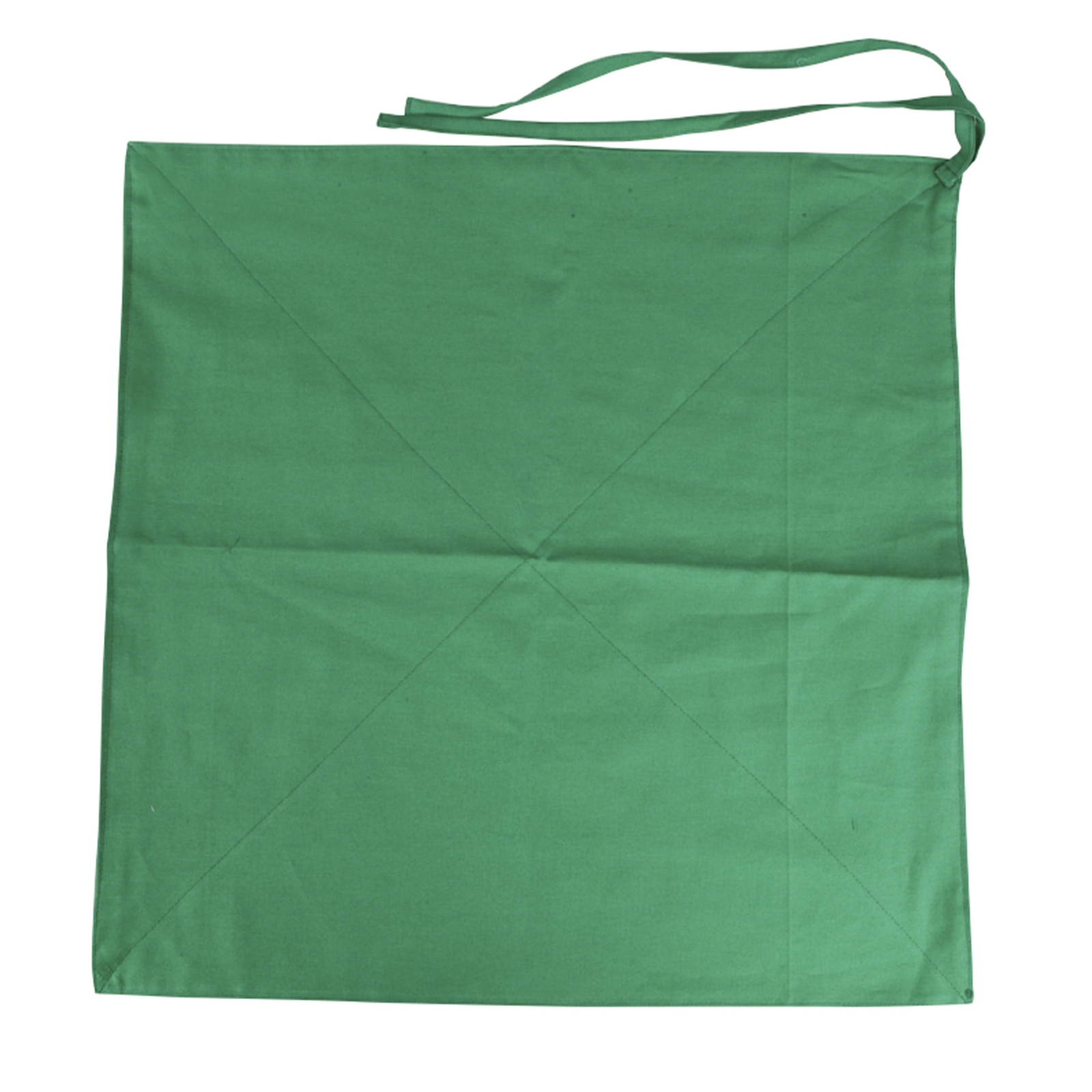Dental Instrument Sterilization Wrap Cloth 20″x 20″ Osung -WR5050 (#651)