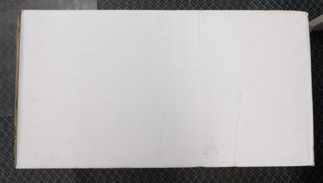 Genesee Scientific 25-105 Gen Clone Tissue Culture Plates Qty: 100 Plates/Unit