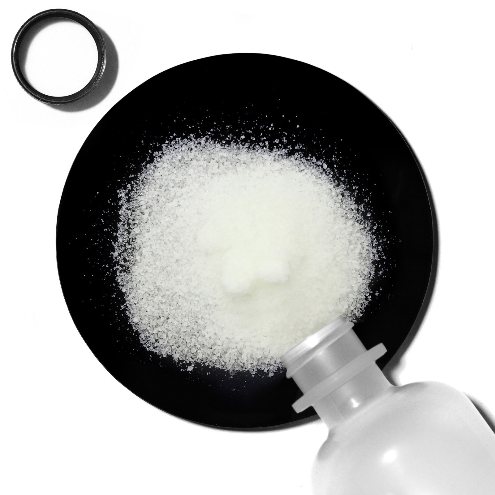PCB Etchant Powder, 5oz, Add Water To Mix Your Own Solution SHIPS SAME DAY