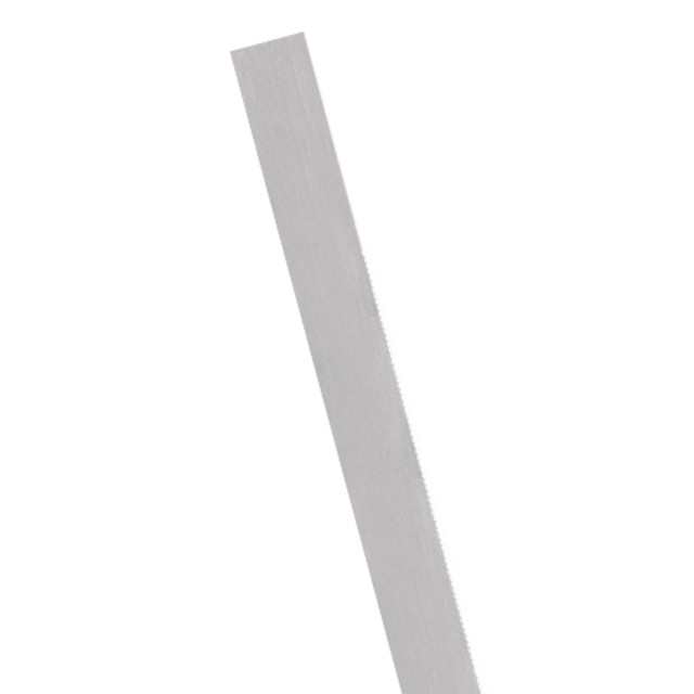 Microcopy IPSBS60 NeoDiamond IPR Diamond Strip Perforated Saw Blade Grit 6.0mm