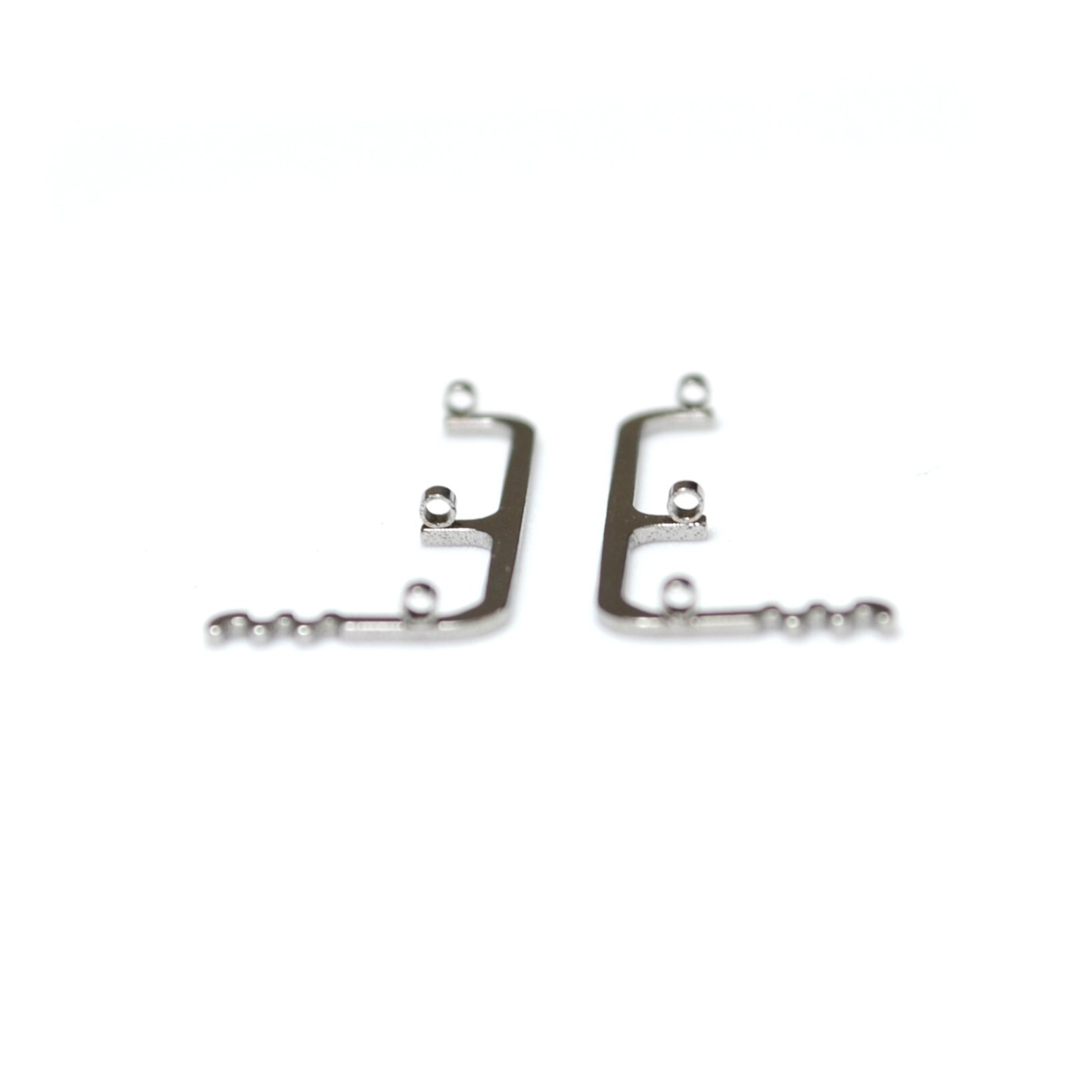 J&J™ Orthodontic T-Pull Molar Distalizing Motion Appliance (2/pk)