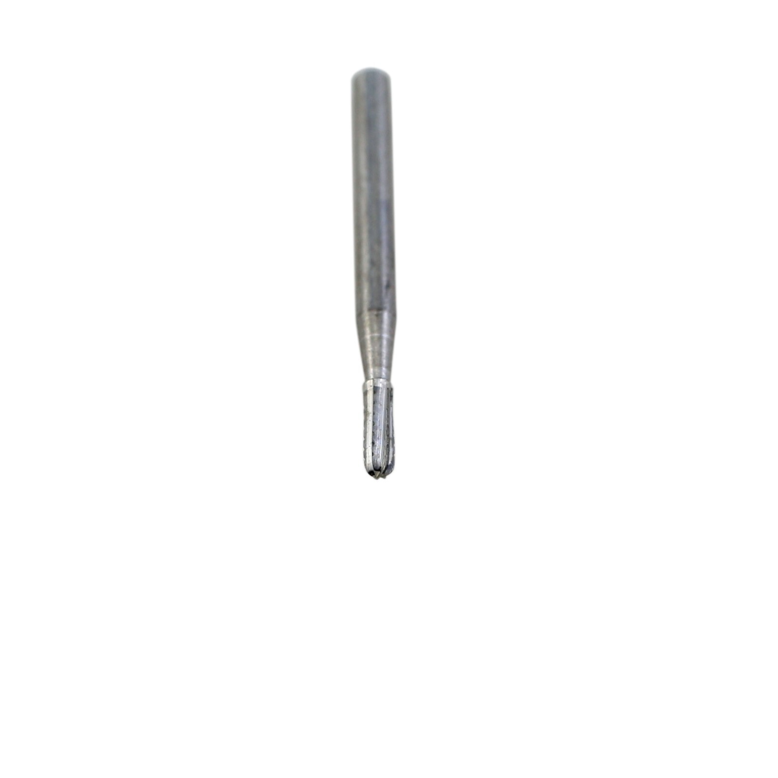WAVE Dental Carbide Burs Friction Grip FG 245 1558 Amalgam Prep Domed Fissure