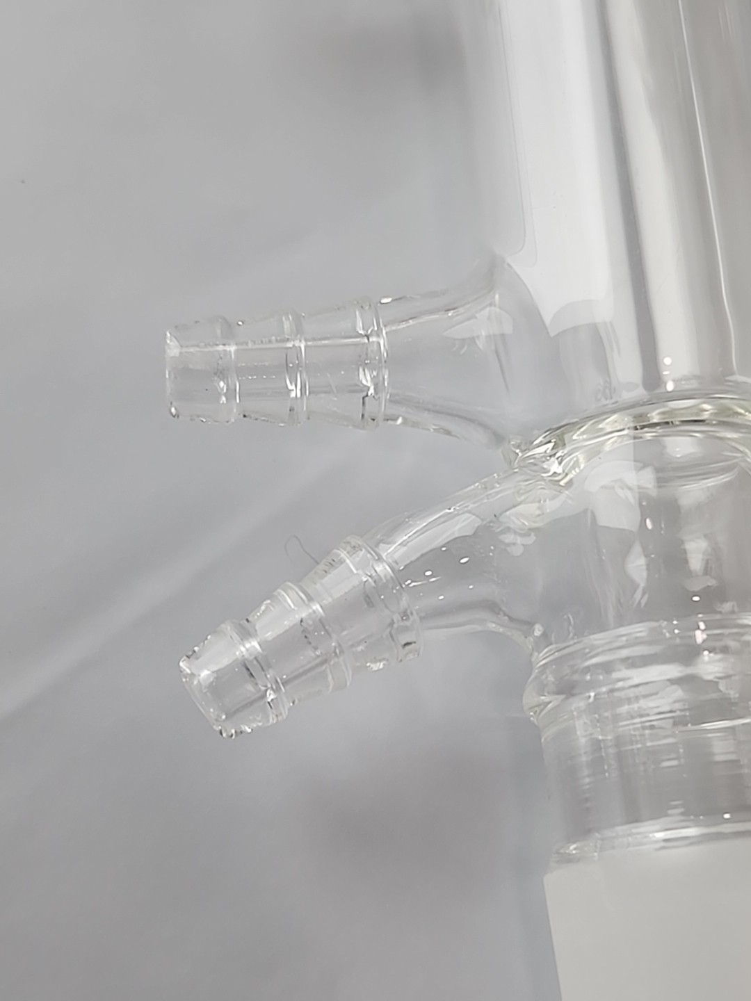 Aldrich Distillation head Short Path Condenser,Distillation Head #7