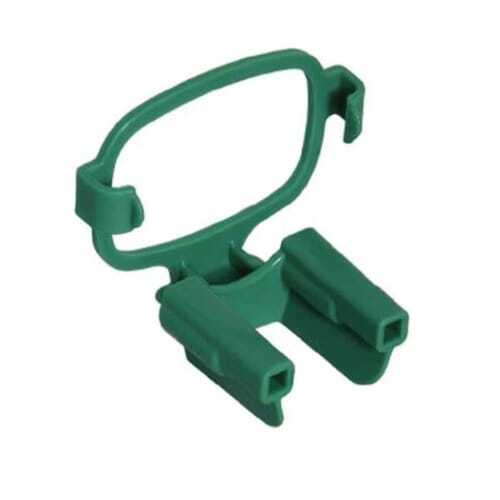 XCP-DS Digital Sensor Holders for Schick CDR Elite / Dent-X Eva+, Endo #2H, 3/Pk