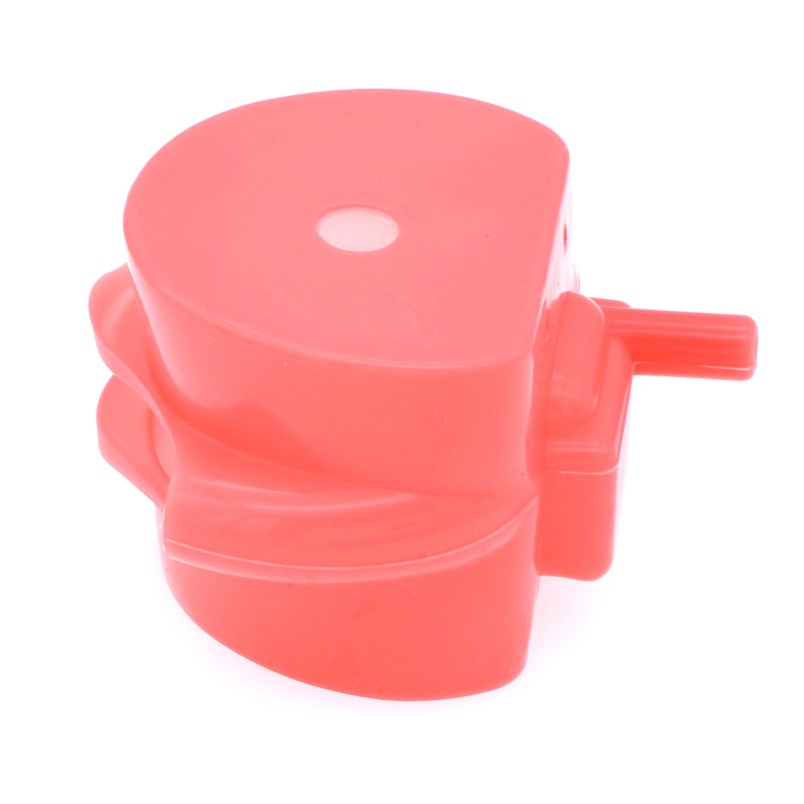 US Dental Typodont Simulation Cheek Rubber Practice Standard 1:1 Teeth Model