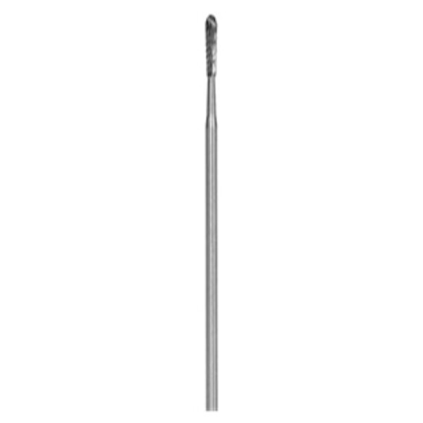 Robot Carbide HP Cutter 5.0mm 50K RPM by Shofu – Diamond Collection #0610