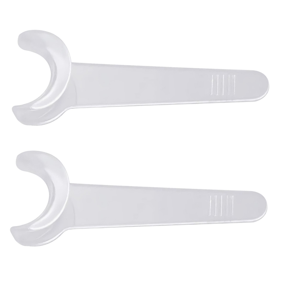 Cotisen Cheek Retractor Y Type- Small (Pack Of 2)