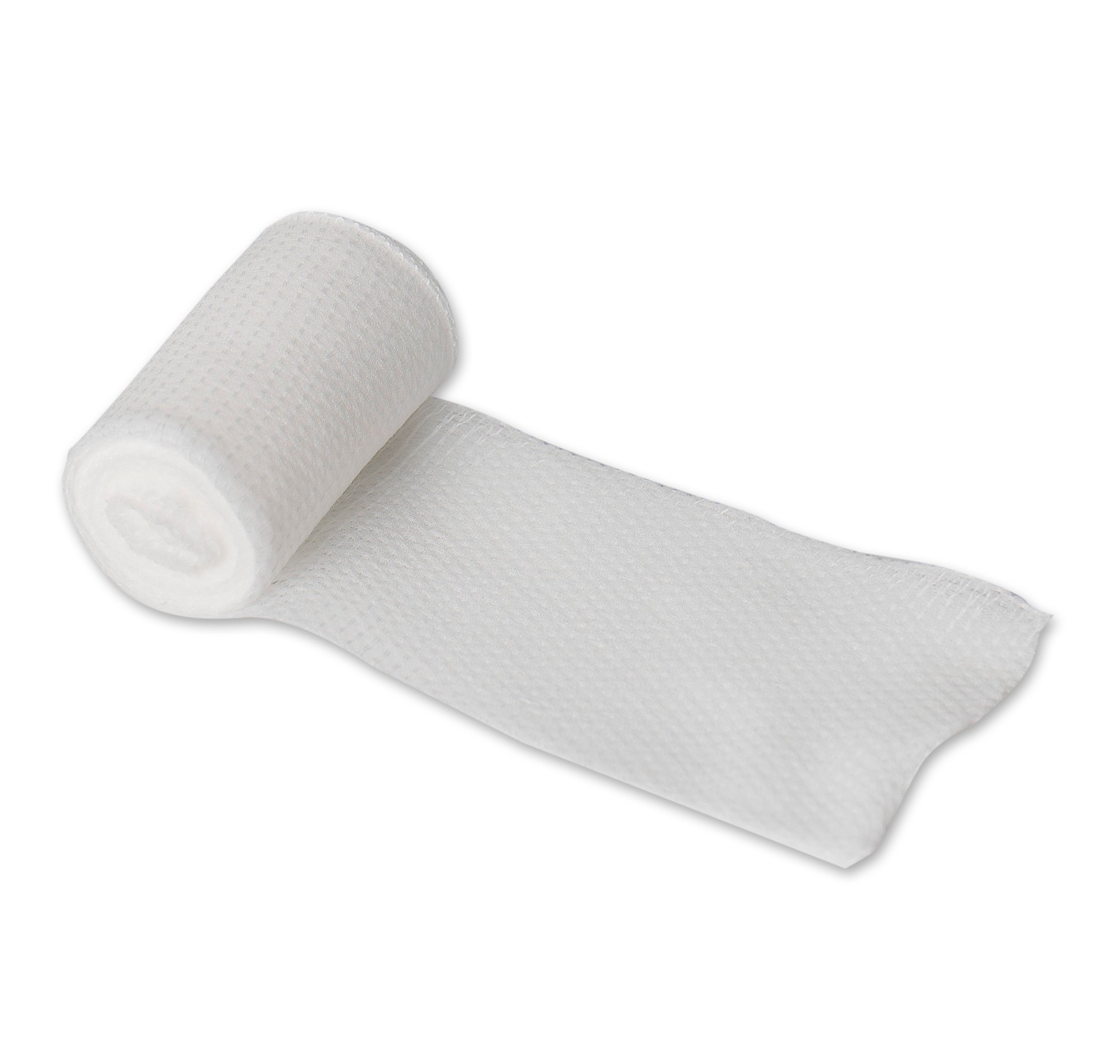 Lightning X 2″ Conforming Stretch Roll Gauze | Pack of 12