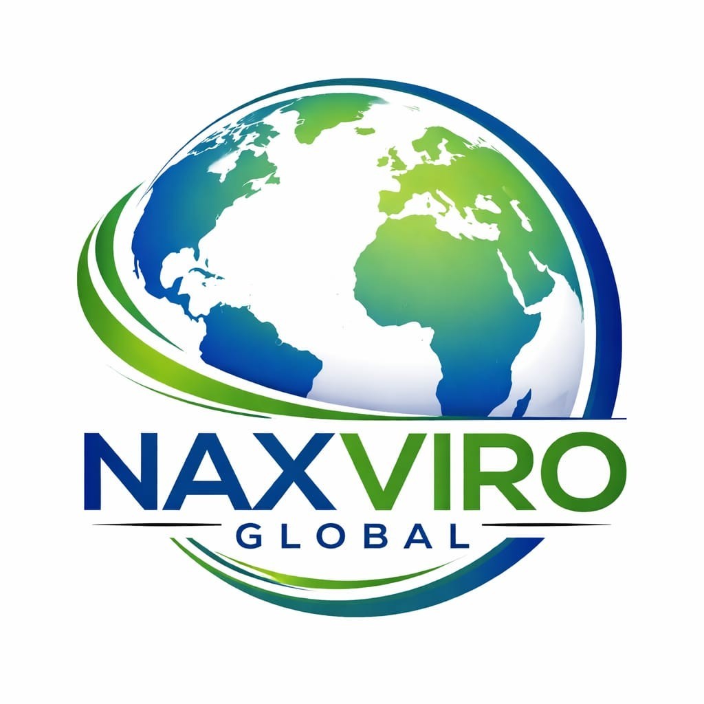 2 set COMPLETE AUTOMATRIX AUTOMATE III TIGHTENING DEVICE GENUINE naxviro