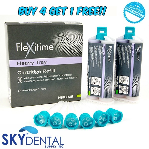 FLEXITIME HVY TRAY/CORRECT FLOW 50034804 50034806 BUY 4 GET 1 FREE SEE DETAILS