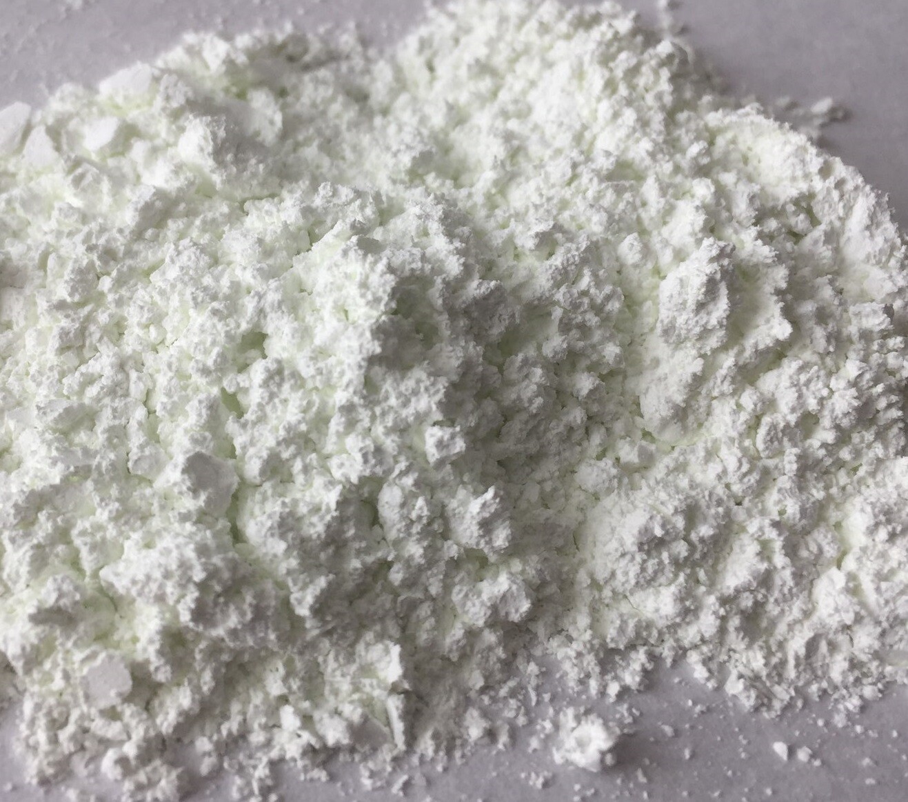 Thulium(III) oxide min 99.9% 25 Grams