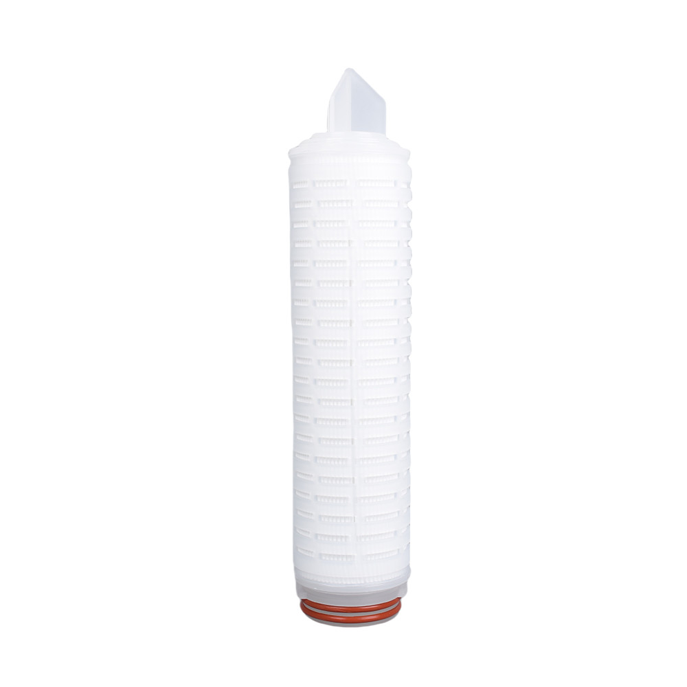 New 10″ Filter 0.2 Micron AB-Style Cartridge For PALL EMFLON II AB1V0027PVH4