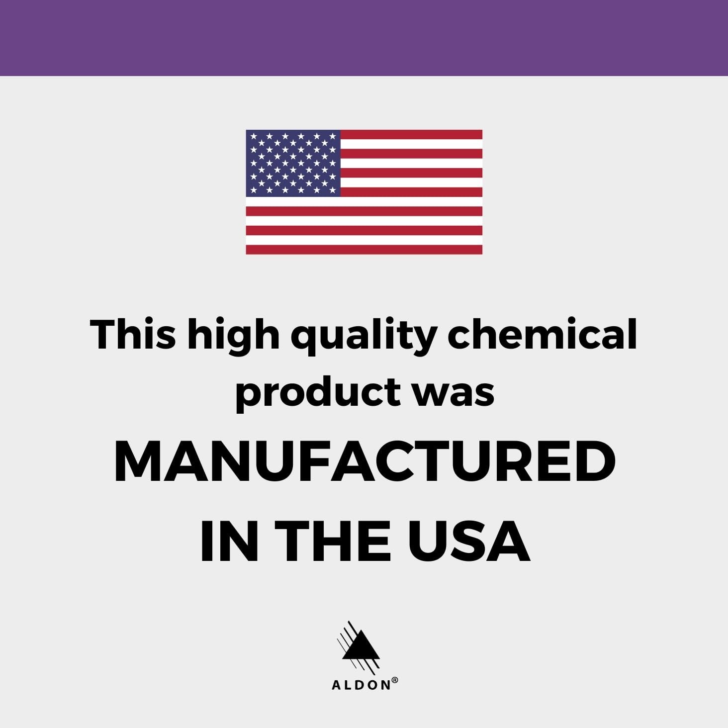 500g Potassium Permanganate Powder – Reagent Grade