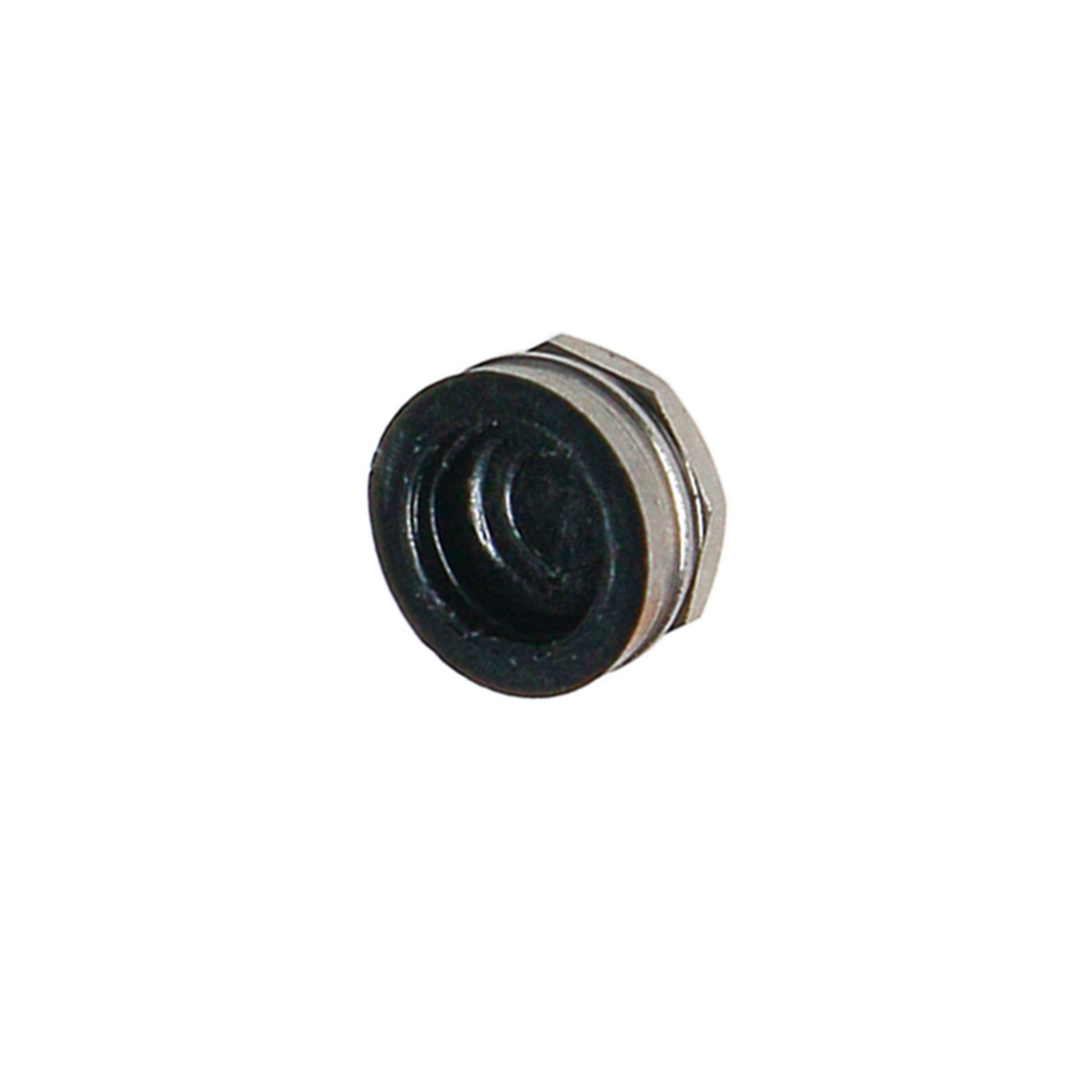 US Implans Overdenture Locator Abutment Replacement Retention Male Cap Inserts