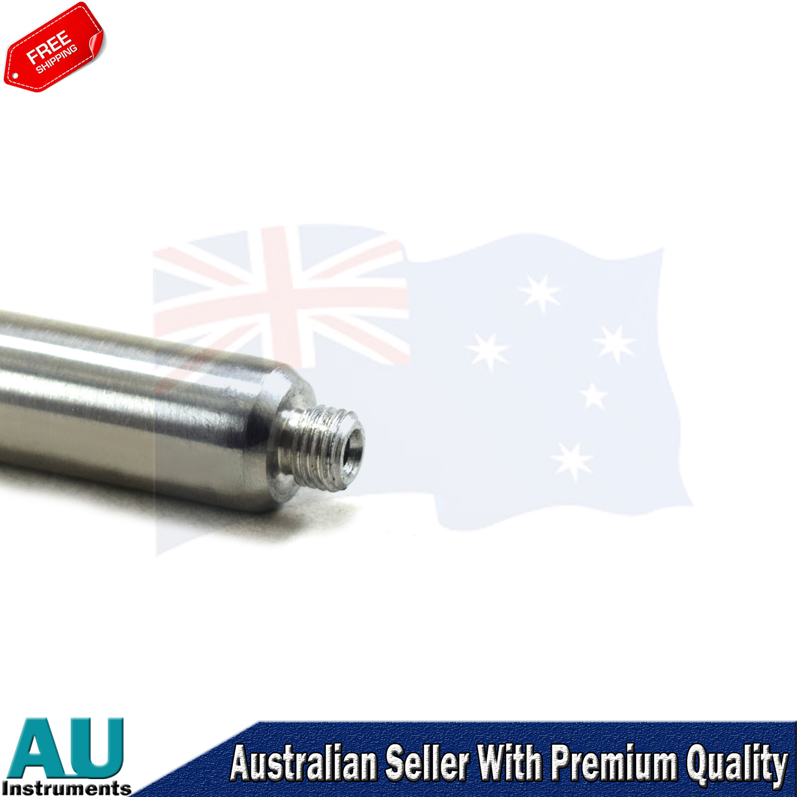 Medspo® 3Pcs Intraligamental Anaesthesia Syringe Medical Dental Filling Guns Lab