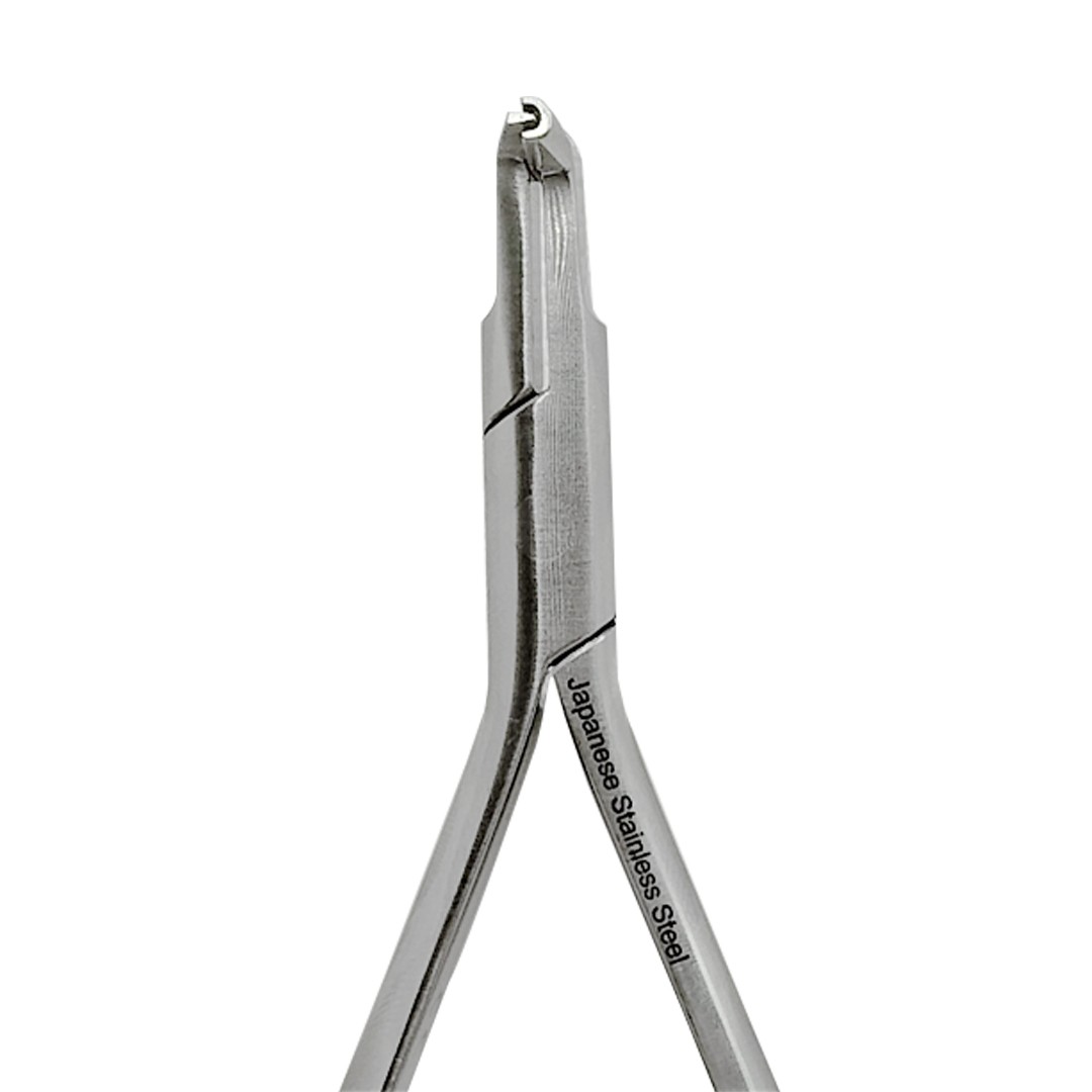 OSL Cinch Back Plier