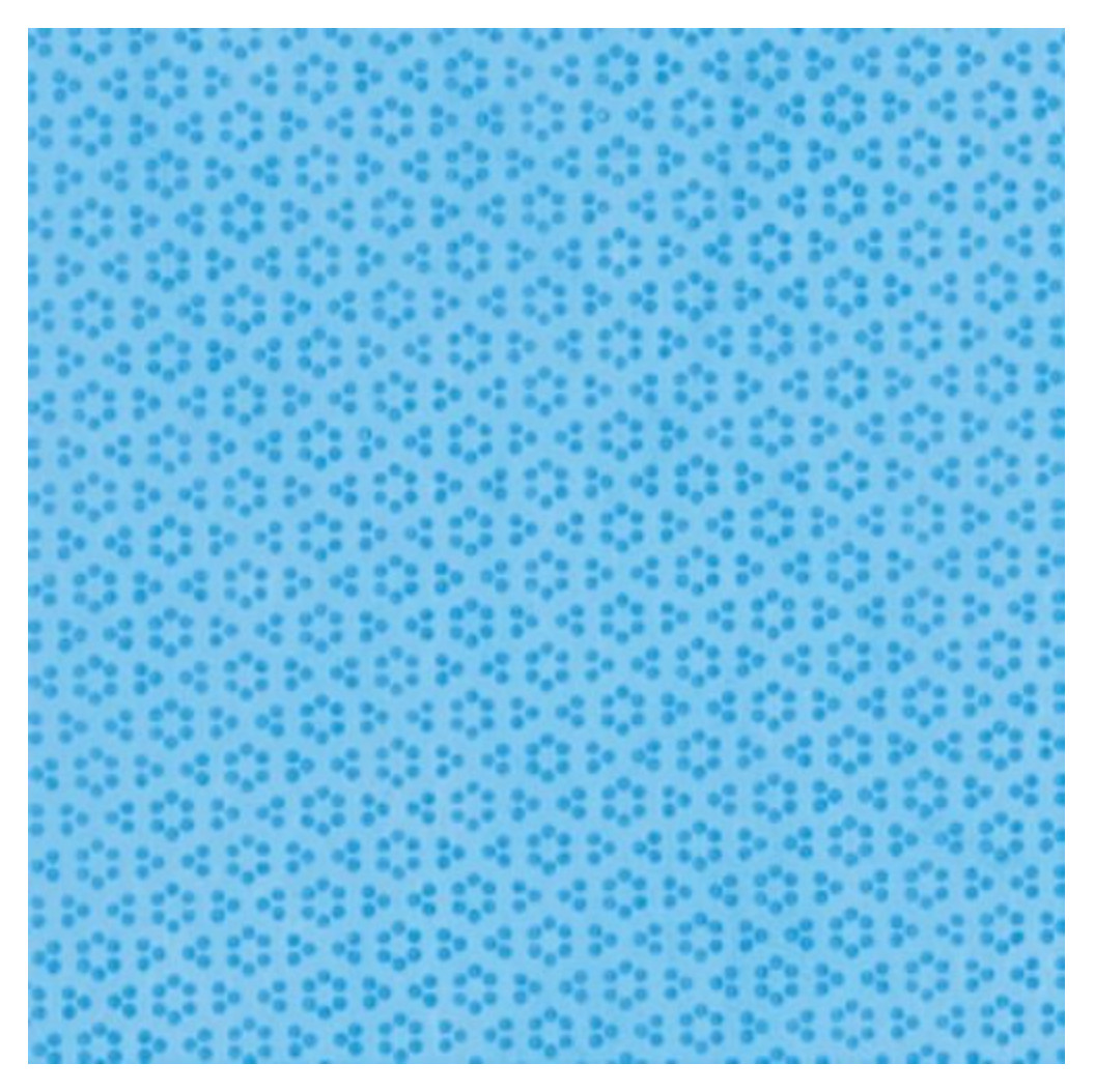 Halyard Sterilization Wrap, 20″ x 20″ Sheets with KimGuard Tech – Case of 1000