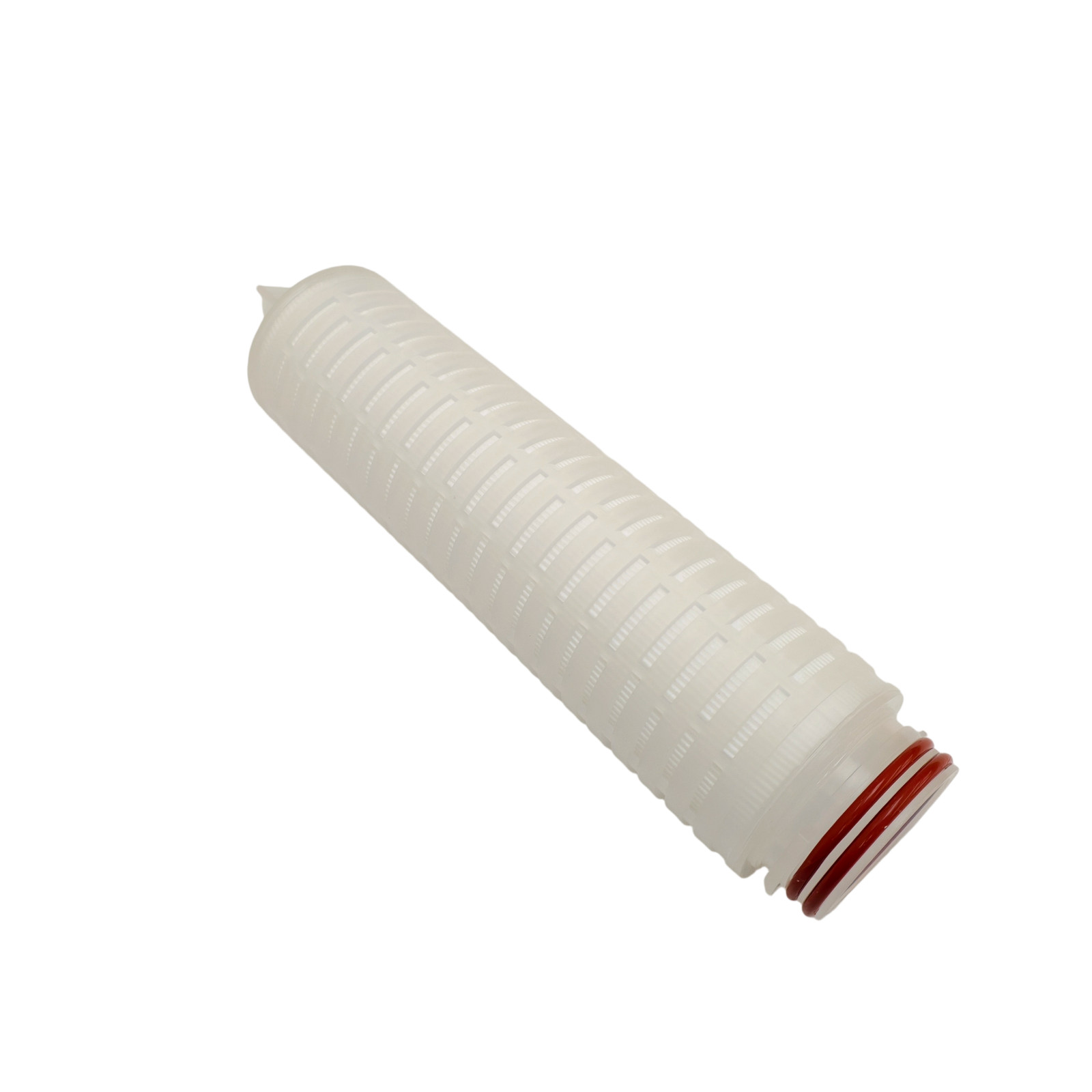 Fits 0.2 Micron AB-Style Cartridge 10″ PALL EMFLON II AB1V0027PVH4 Filter