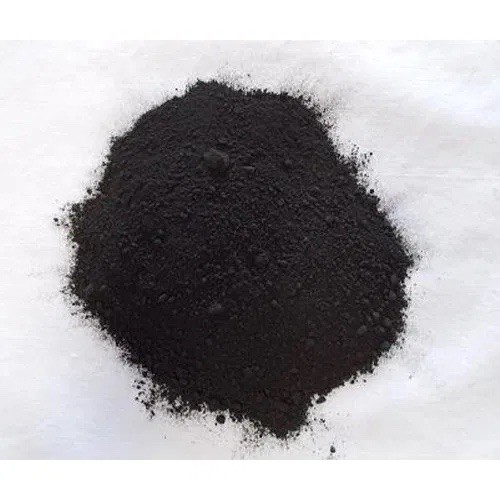 Activated Manganese Dioxide Powder 100 Grams
