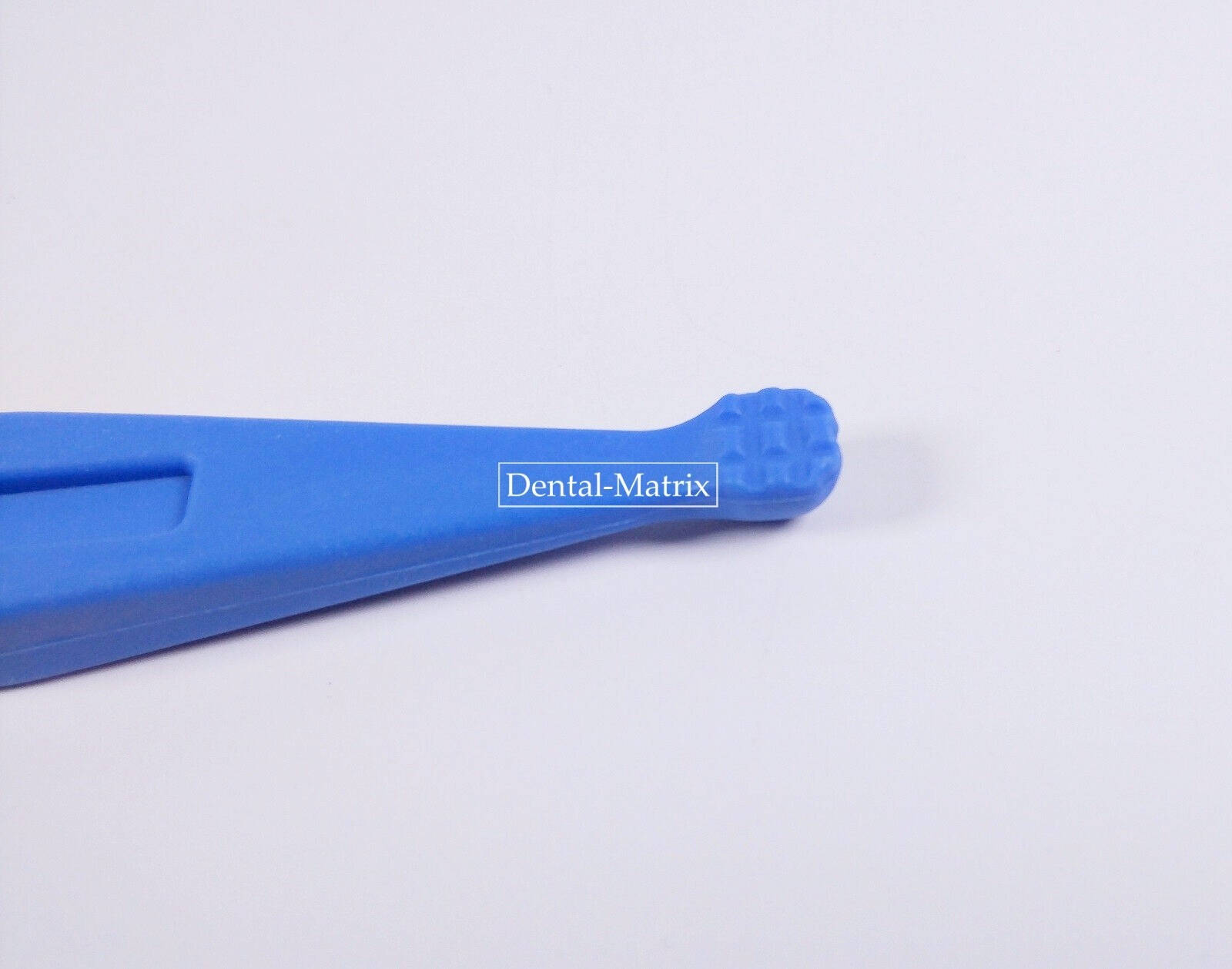 Dental Tooth Cleft Crack Detector Probe Fracture Locating Crown Bridge Seat 135℃