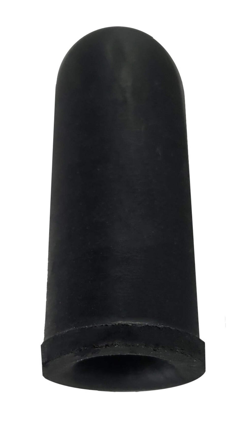 Dropper Bulb, 1ml, Case of 144