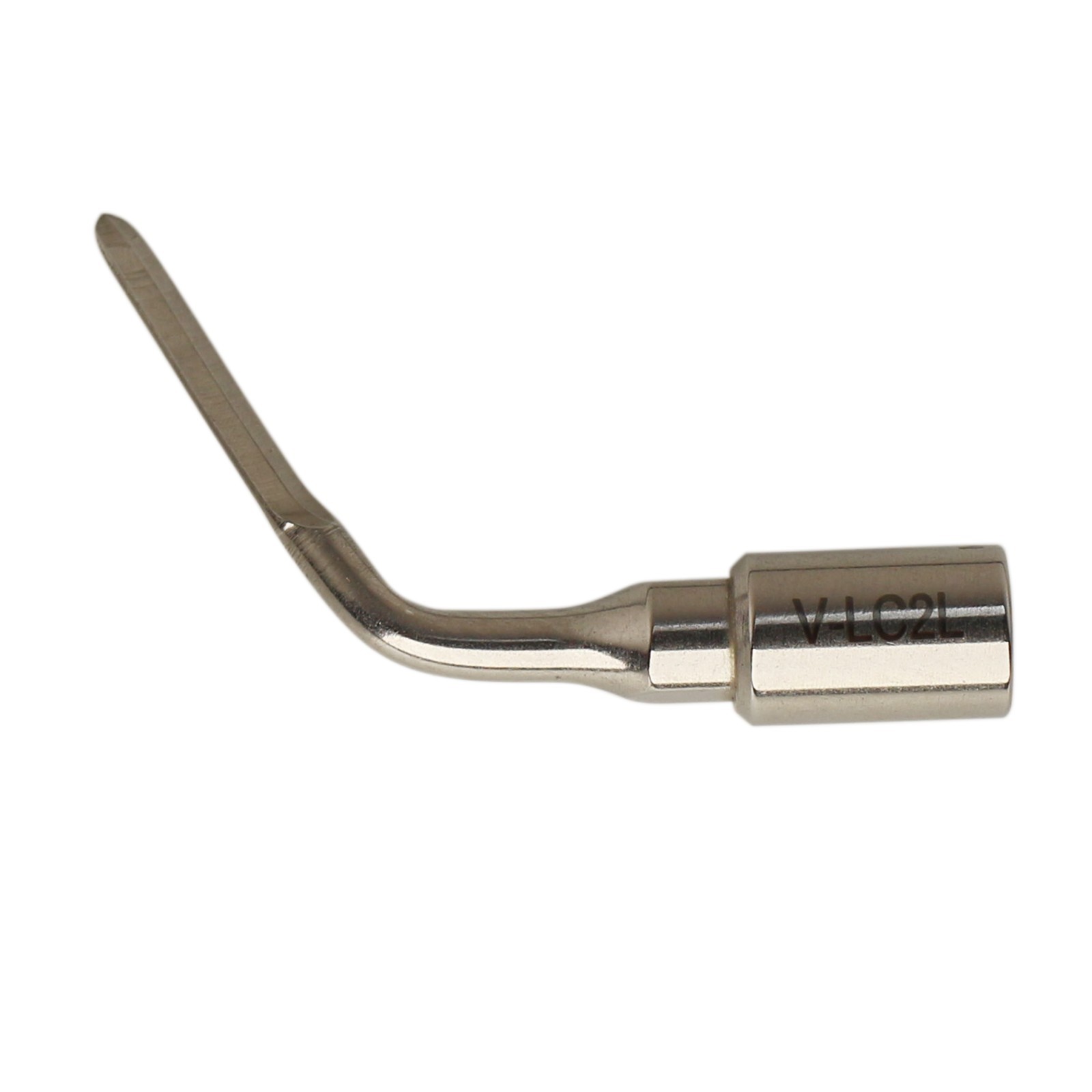 For ACTEON Piezotome Cube Extraction Tips Dental Ultrasonic Surgery Tips LC2L