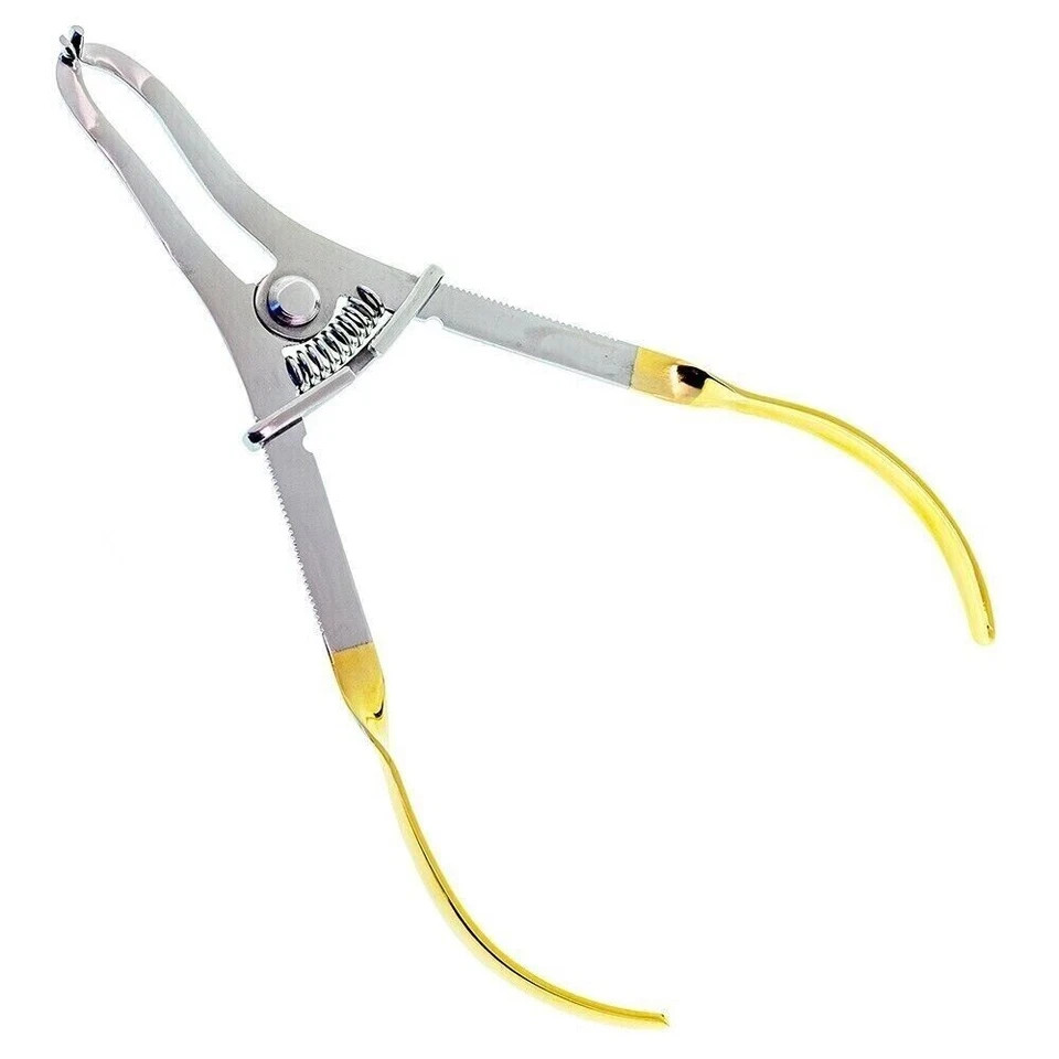BioClear Biofit HD Posterior Kit Matrix System for Posterior Class II