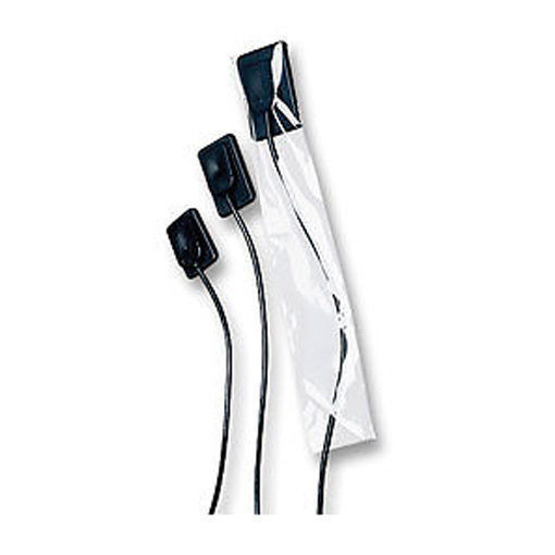 Digital Sensor Cover Small 8-1/4″ W x 1-3/8″ L Size «0» 500/Box