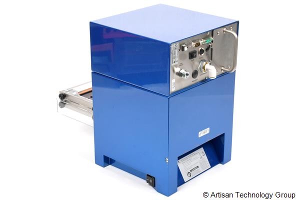 Miltenyi Biotec MultiMACS Cell24 Separator with Elution Station Set