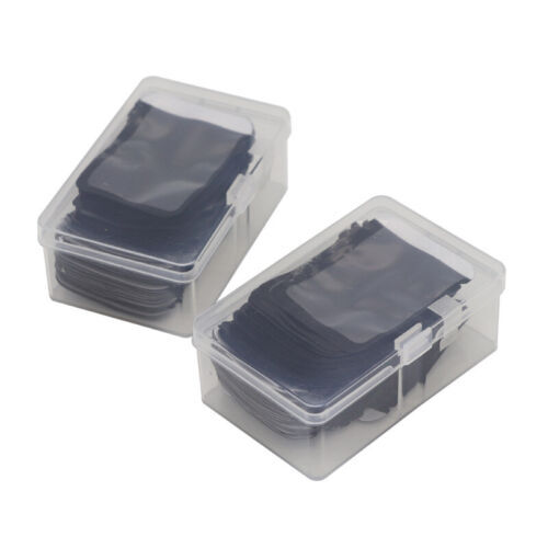 300/Bag Size 1 Dental Digital X-Ray ScanX Barrier Envelopes for Phosphor Plate