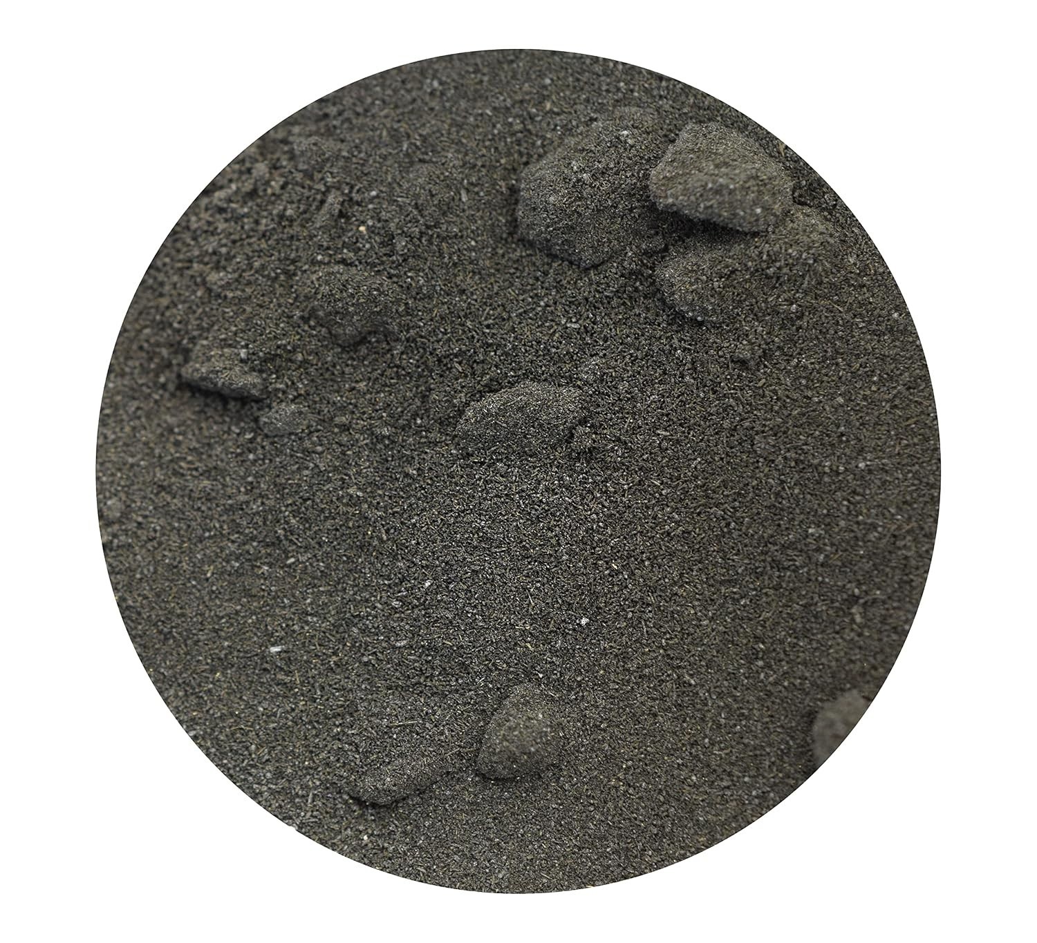 500g Potassium Permanganate Powder – Reagent Grade