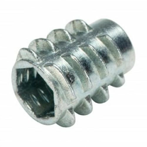 1/4-20 x 13, Insert Nut, Pkg of 12, DCI 9340