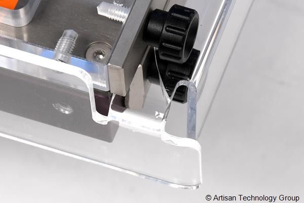 Miltenyi Biotec MultiMACS Cell24 Separator with Elution Station Set
