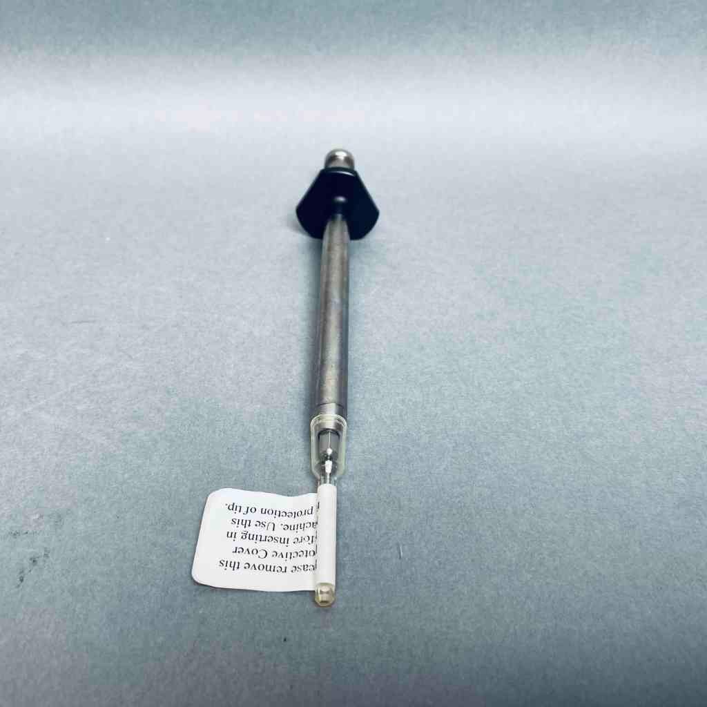 Precision Systems Pipette 10 ul for Freezing Point Osmometers