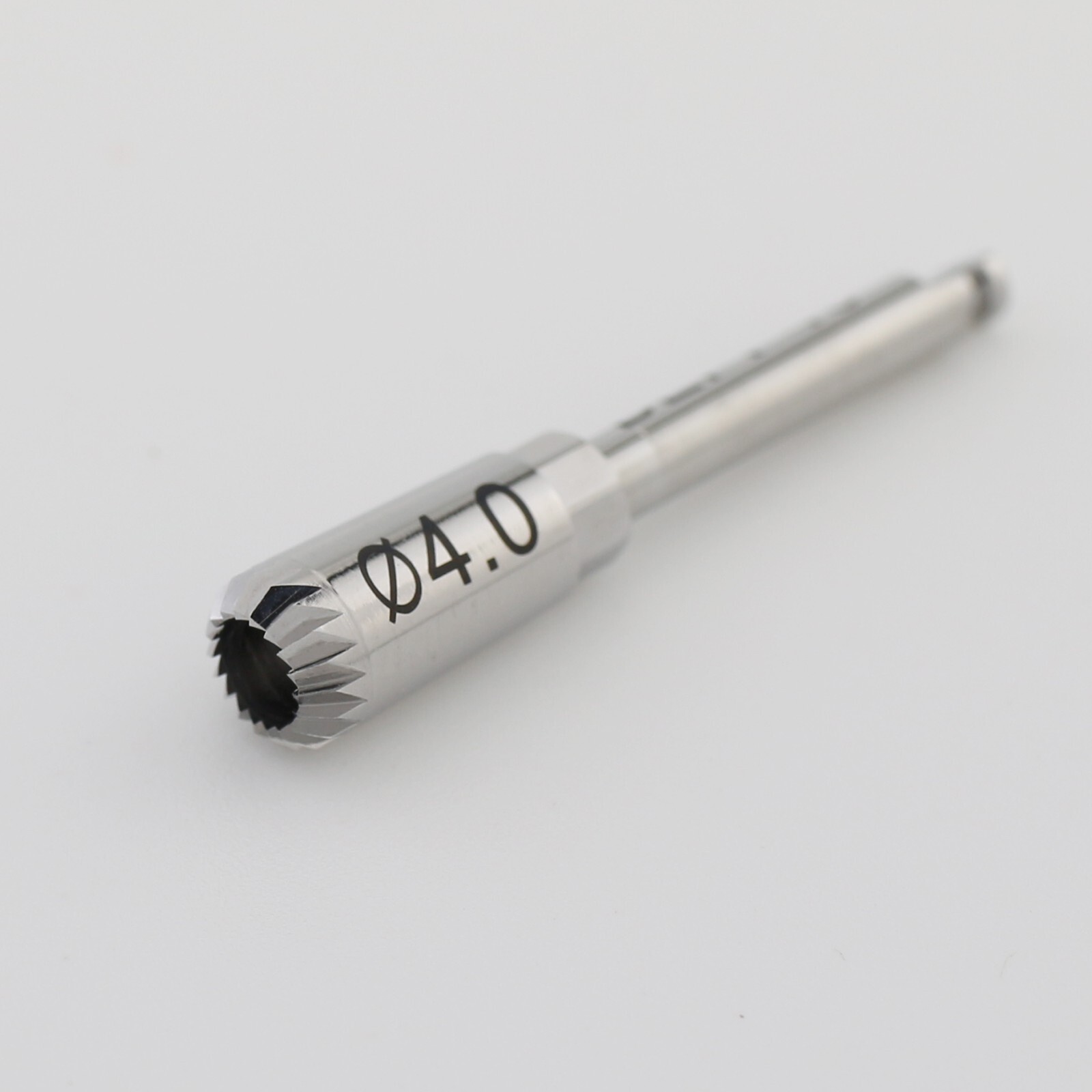 Implant Bone Profiler Guide Screw 4.0 4.5 5.0 5.5 6.0 Hiossen OSSTEM MIS Megagen