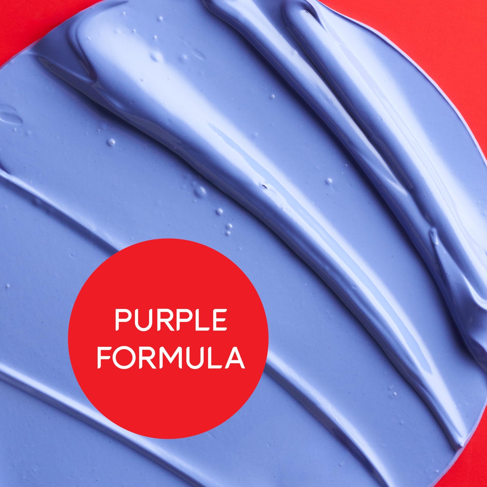 Colgate Optic White Purple Toothpaste for Teeth Whitening, Helps Remove Surface