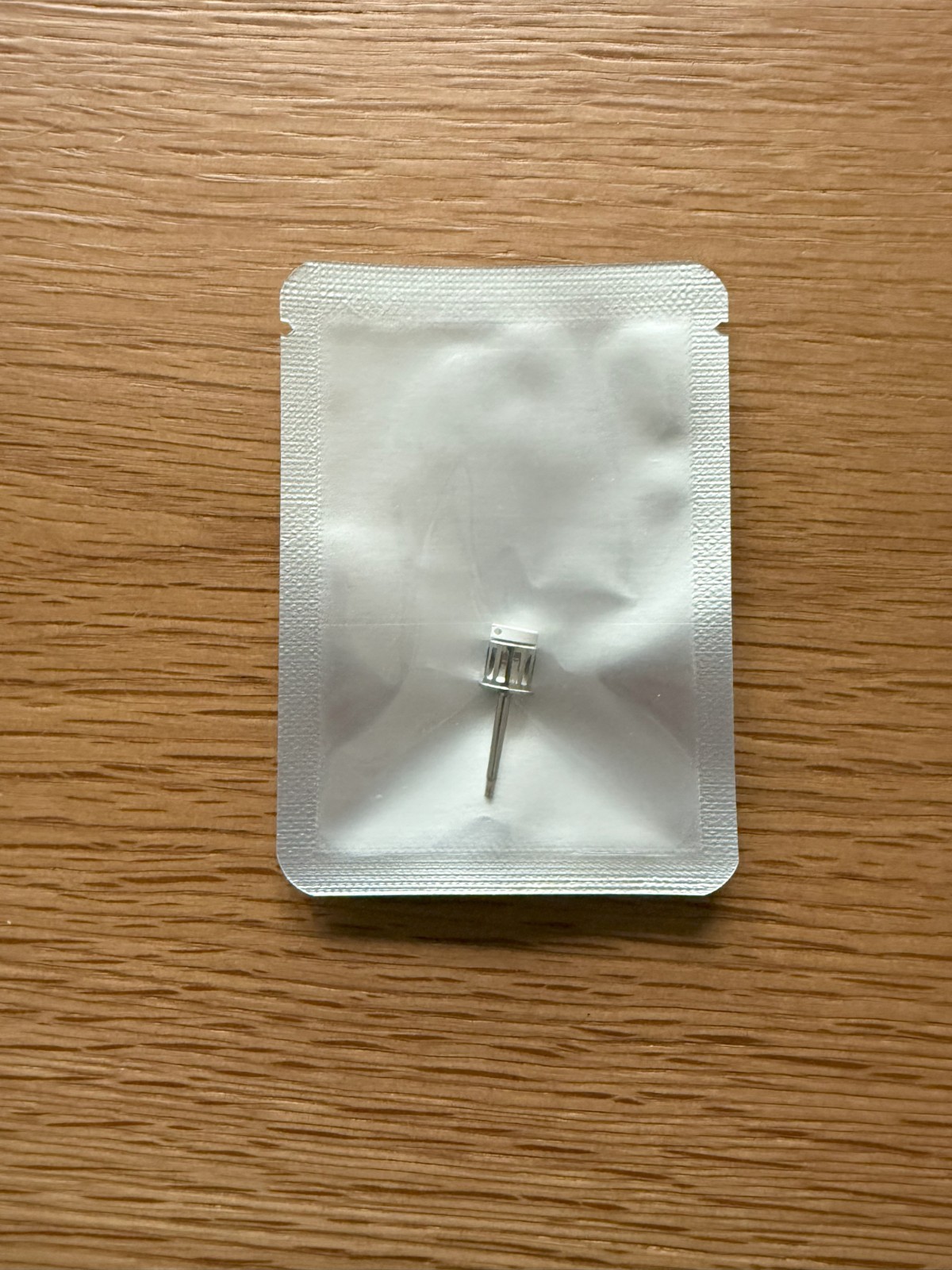 SIX DIO NAVI Implant System Surgical Kit, UV ACTIVATOR and MORE