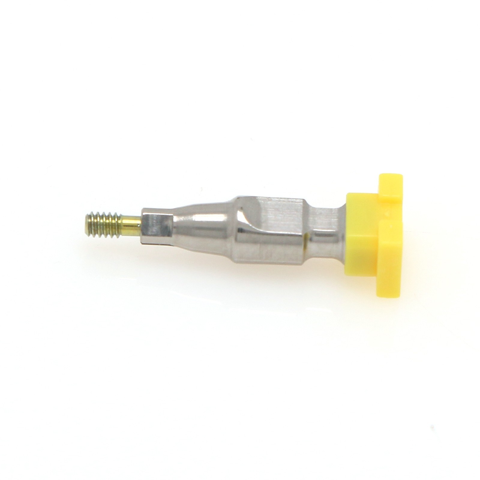 NC Impression Copings Scanbody for Straumann ITI BL/BLT Open/Closed Tray/Analog