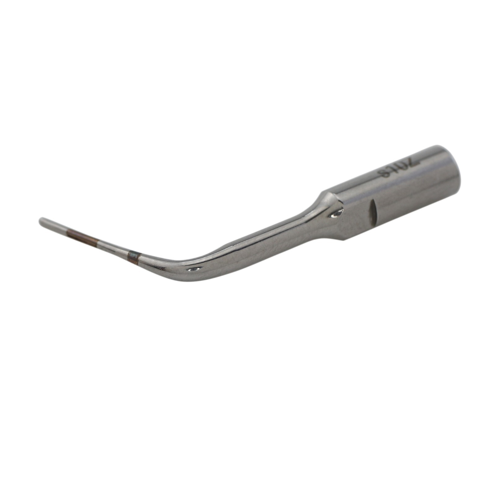 For Acteon Satelec Newtron Piezo Tips Dental Ultrasonic Scaler Tips H3 10Z 1S #1