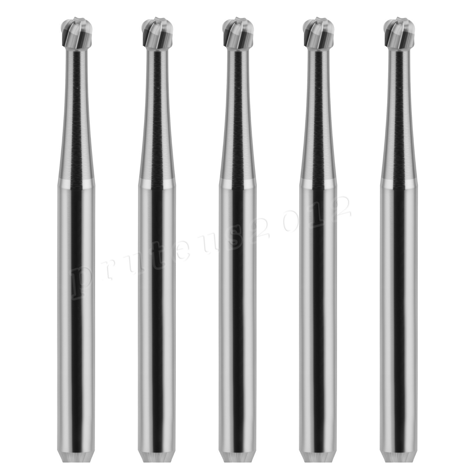 Dental Carbide Burs Class II Amalgam / Composite FG 1 2 3 4 330 245 169L 556 56