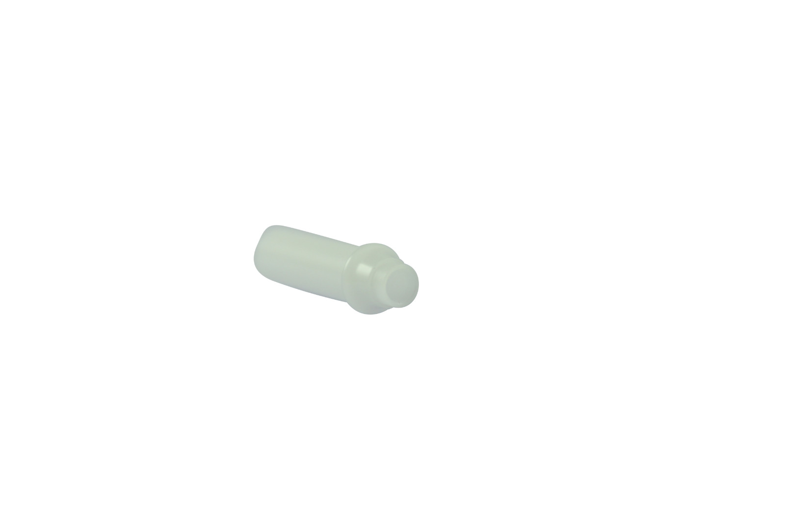 10pcs DSl Straight Plastic Conical UCLA Castable Abutments RP Implant Dental Lab