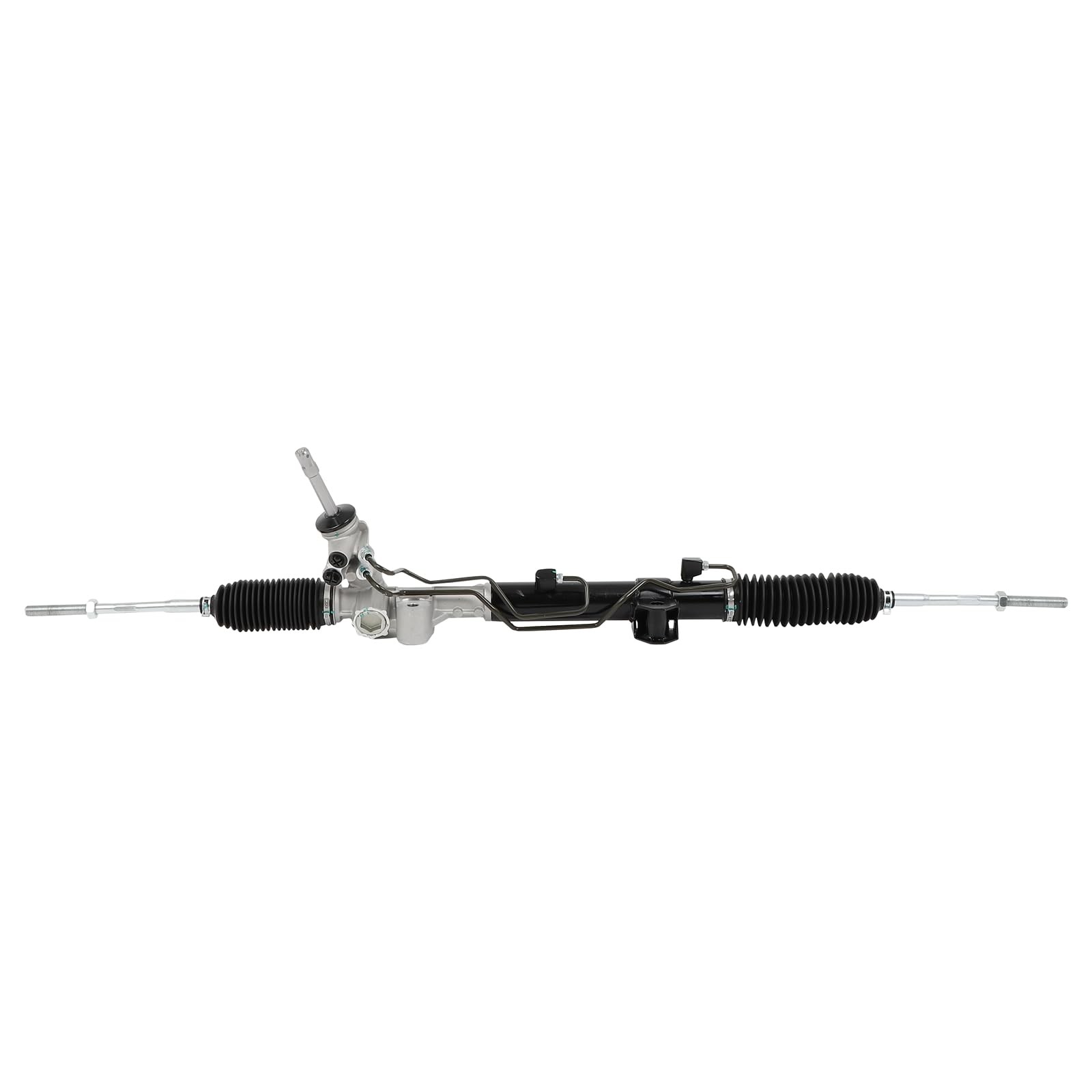 Complete Power Steering Rack and Pinion Assembly Dodge Journey 2.4-3.6L 22-3034
