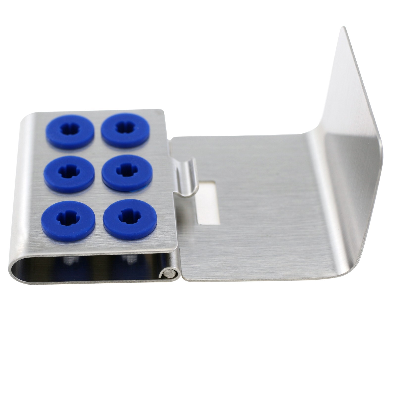 Fits Satelec Acteon Torque Wrench Tips Holder For Dental Ultrasonic Scaler Tips