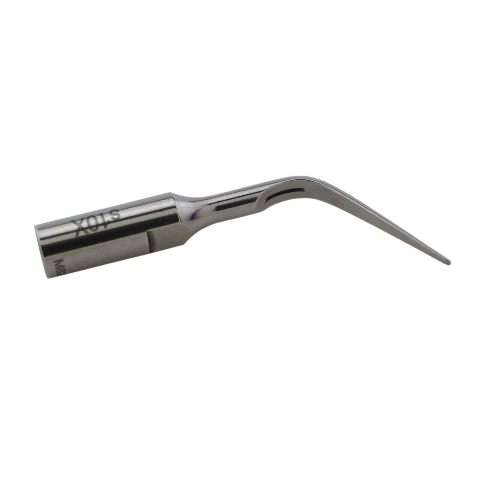 Dental Ultrasonic Piezo Periodontal Scaler Tips 10X Fit Satelec Acteon DTE NSK