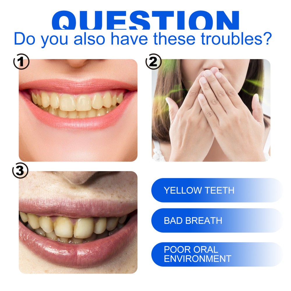 teeth deep cleaning powder cleaning teeth stains white teeth fresh