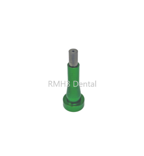 Vaniman Blaster Tip Replacement For Sandblaster 1pc/pk