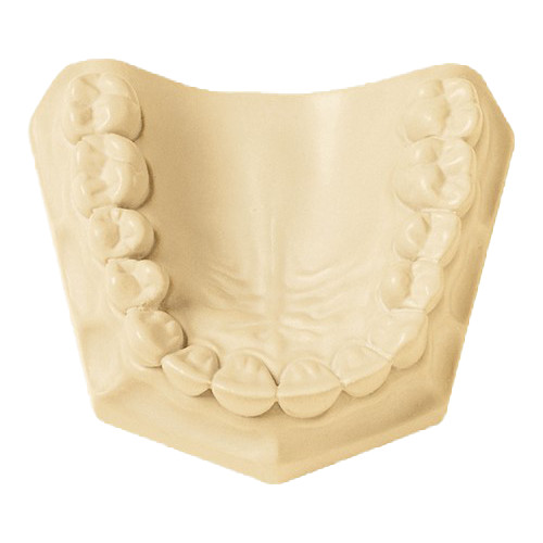 WhipMix ResinRock – Ivory – 33 lbs
