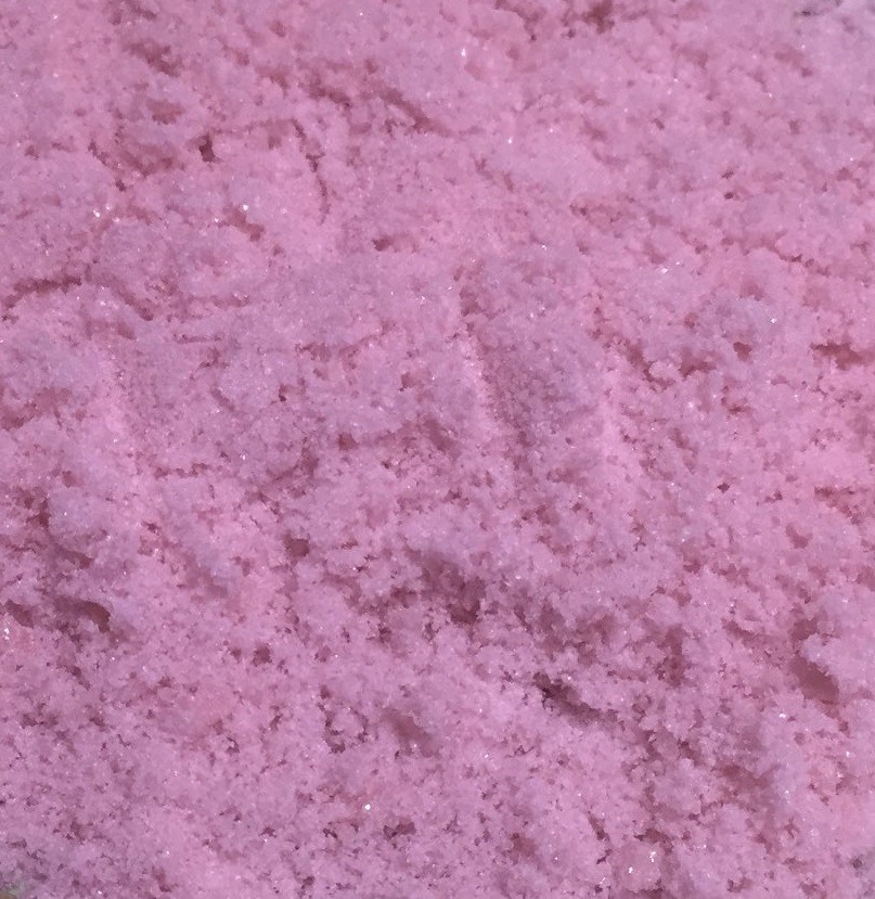 Neodymium(III) chloride hexahydrate min 99.9% 25 Grams
